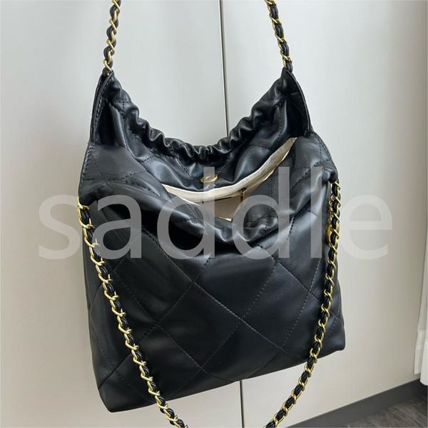 drawstring medium vintage shopping bag 2023 luxury designers bags handbags single shoulder tote simple style fashion
drawstring medium vintage shopping bag 2023 luxury designers bags handbags single shoulder tote simple style fashion