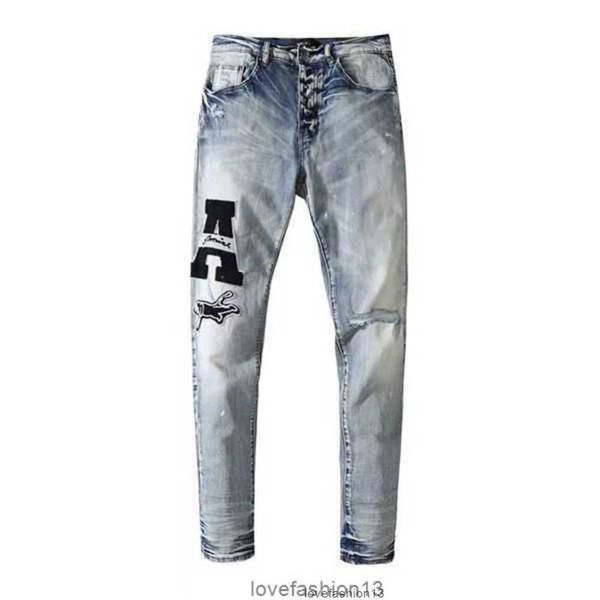 mens jeans designer jean pant zipper ripped holes buttons 2023 scraped leggings straight high-end stretch plus size solid color, Blue
mens jeans designer jean pant zipper ripped holes buttons 2023 scraped leggings straight high-end stretch plus size solid color, Blue