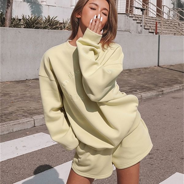 women's two piece pant tracksuit spring autumn short sets casual long sleeve sweatshirt sportswear pant suit female outfits wholesale 2, White
women's two piece pant tracksuit spring autumn short sets casual long sleeve sweatshirt sportswear pant suit female outfits wholesale 2, White