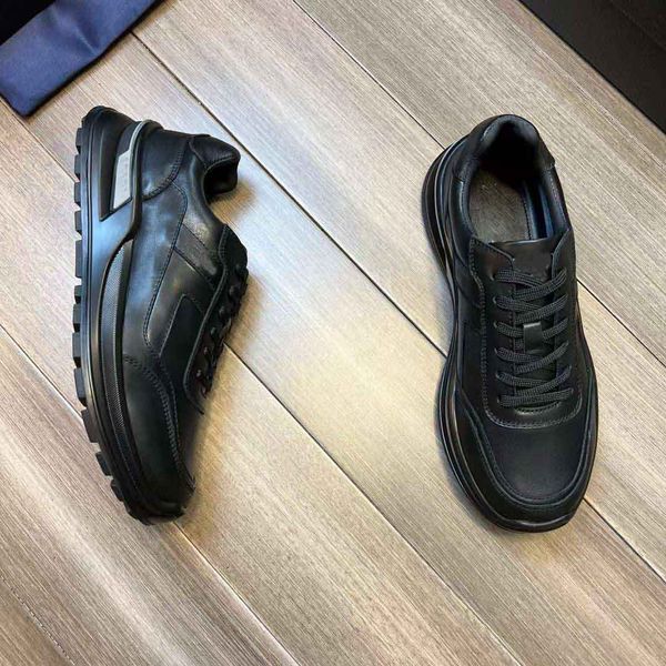 perfect brands white black low-sneakers shoes men casual walking america's cup sports fabric patent leather sport outdoor high sneaker
perfect brands white black low-sneakers shoes men casual walking america's cup sports fabric patent leather sport outdoor high sneaker