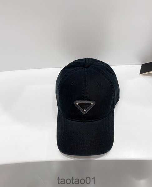 luxury baseball cap mens woman bucket caps optional summer ins star with ywi, Blue;gray
luxury baseball cap mens woman bucket caps optional summer ins star with ywi, Blue;gray