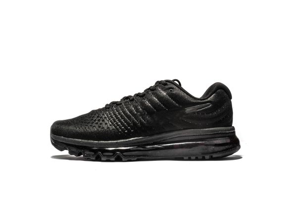 shop girls boys athletics running shoes outdoor trainers 17 years coloways triple black classic casual sneakers for walking jumping
shop girls boys athletics running shoes outdoor trainers 17 years coloways triple black classic casual sneakers for walking jumping
