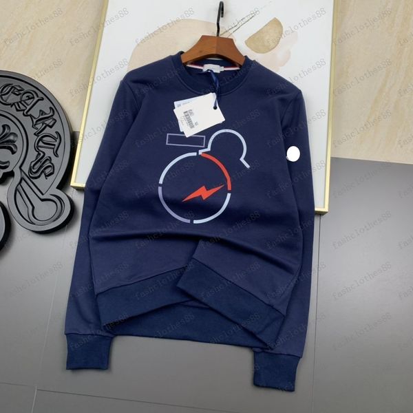 2023 men's designer hoodie with embroidered badge on chest women's sweatshirt m-2xl b7tg, Black
2023 men's designer hoodie with embroidered badge on chest women's sweatshirt m-2xl b7tg, Black