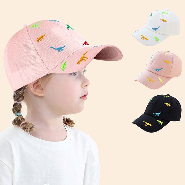 ins boy girl baseball hat summer beach sunscreen soft breath cap visor hat accessories, Yellow
ins boy girl baseball hat summer beach sunscreen soft breath cap visor hat accessories, Yellow