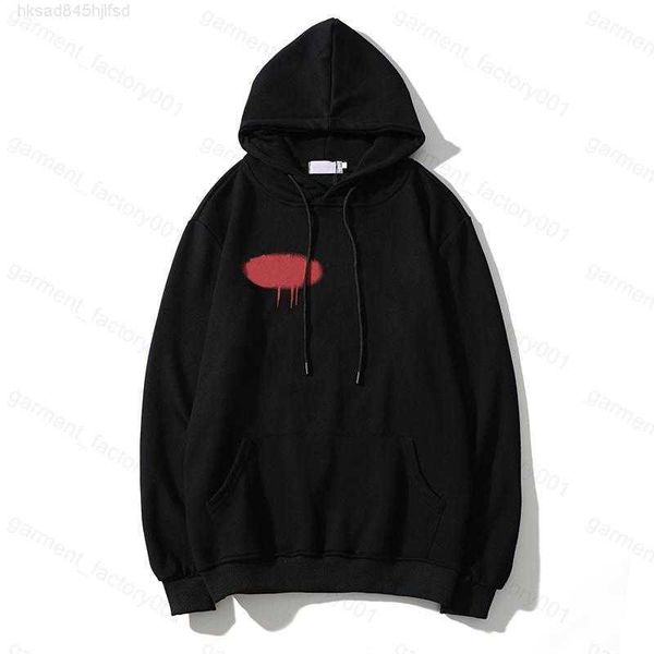 vcu0 vcu0 21ss mens women designer angel hoodie sweater sweatshirts streetwear t shirt north goose face jacket pa of ow white fog bear palms, Black
vcu0 vcu0 21ss mens women designer angel hoodie sweater sweatshirts streetwear t shirt north goose face jacket pa of ow white fog bear palms, Black