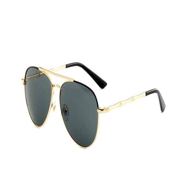 sunglasses designer sunglasses women's men's sunglasses fashion classic glasses goggles outdoor beach variety of styles, White;black
sunglasses designer sunglasses women's men's sunglasses fashion classic glasses goggles outdoor beach variety of styles, White;black