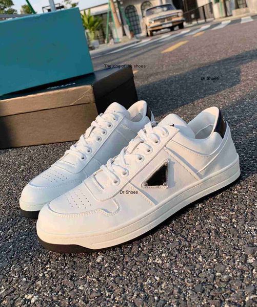 perfect nice prax 1 men sneakers shoes re-nylon chunky rubber lug sole man skateboard walking discount comfort footwear shoebox eu38-46, Black
perfect nice prax 1 men sneakers shoes re-nylon chunky rubber lug sole man skateboard walking discount comfort footwear shoebox eu38-46, Black