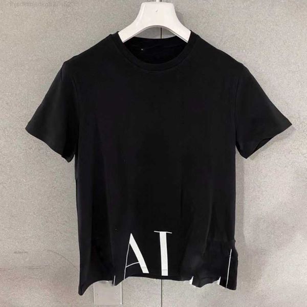 nibb nibb men's t shirts summer loose tees offs fashion brands man s casual shirt luxurys clothing street white shorts sleeve clothes, White;black
nibb nibb men's t shirts summer loose tees offs fashion brands man s casual shirt luxurys clothing street white shorts sleeve clothes, White;black