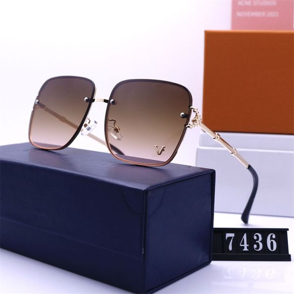 mixed color luxury sunglasses designer mens womans sun glasses holiday drive eyewear men summer sun glass uv380 polarized sunglasses, White;black
mixed color luxury sunglasses designer mens womans sun glasses holiday drive eyewear men summer sun glass uv380 polarized sunglasses, White;black
