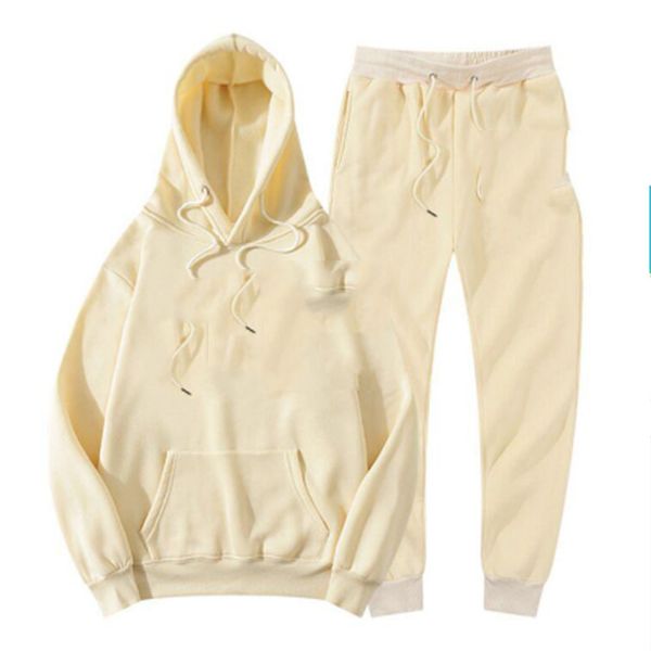 fashion designer tracksuits men women hoodies green sets spring autumn pants set running hoody mens brand sweatshirt sport joggers sweatpant, Black
fashion designer tracksuits men women hoodies green sets spring autumn pants set running hoody mens brand sweatshirt sport joggers sweatpant, Black