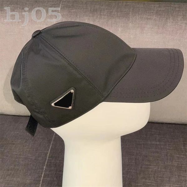classical baseball hat nylon triangle designer cap for men cotton domed matel embroidery casquette homme fashionable fitted caps valentine s, Blue;gray
classical baseball hat nylon triangle designer cap for men cotton domed matel embroidery casquette homme fashionable fitted caps valentine s, Blue;gray