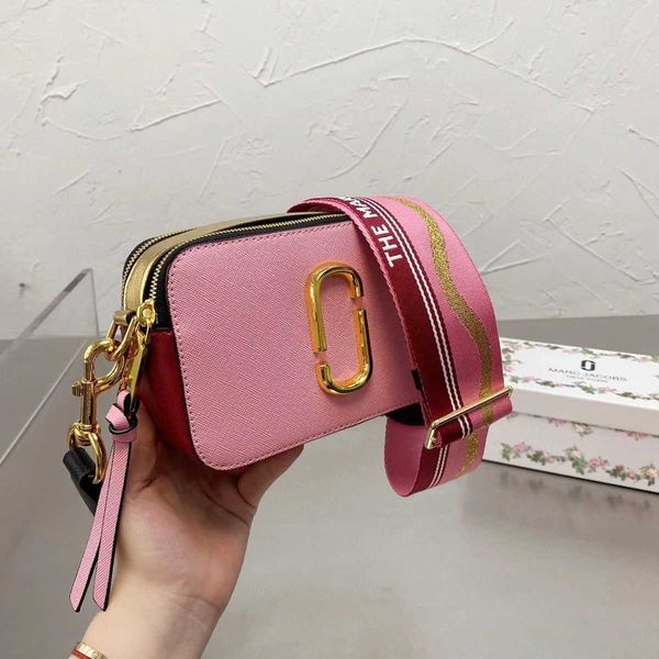 marc luxuries designers bag jacobss womens totes mj designer crossbody handbags women the tote bags onthego purses wallet woman handbag syxc
marc luxuries designers bag jacobss womens totes mj designer crossbody handbags women the tote bags onthego purses wallet woman handbag syxc