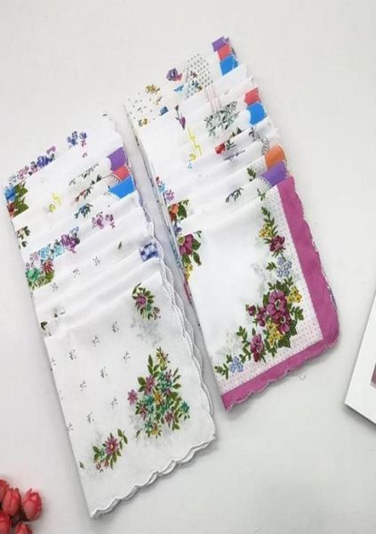 neck ties 35pcs colorful handkerchief 100 pure cotton chinese embroidery 2828cm women kids pocket square flower pattern retro v9468460, Blue;purple
neck ties 35pcs colorful handkerchief 100 pure cotton chinese embroidery 2828cm women kids pocket square flower pattern retro v9468460, Blue;purple