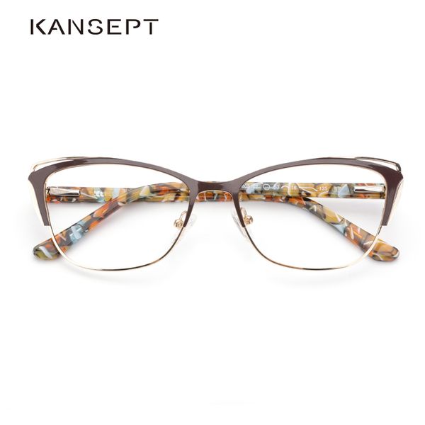 sunglasses frames metal women fashion cat eye eyeglasses frame optical glasses retro transparent computer for 230307, Silver
sunglasses frames metal women fashion cat eye eyeglasses frame optical glasses retro transparent computer for 230307, Silver