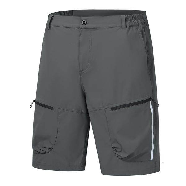men's shorts 2023 summer sport waterproof cargo multiple pockets elastic belt for outdoor cycling running camping fishing 230306, White;black
men's shorts 2023 summer sport waterproof cargo multiple pockets elastic belt for outdoor cycling running camping fishing 230306, White;black