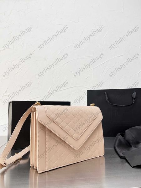 women shoulder bags handbag envelope style clamshell lemaillon small square bag and zipper bag fashion large totes shoulders purse handbags
women shoulder bags handbag envelope style clamshell lemaillon small square bag and zipper bag fashion large totes shoulders purse handbags