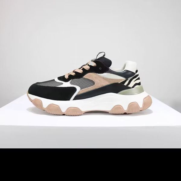 basketball shoes leopard print women's thick sole sports cat paw black gray red green heighter hog
basketball shoes leopard print women's thick sole sports cat paw black gray red green heighter hog