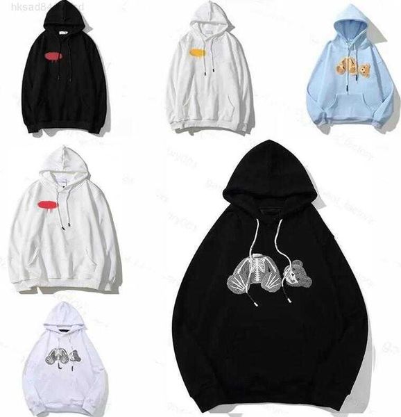 h5mh h5mh 21ss mens women designer angels hoodie sweater sweatshirts streetwear t shirt goose canada jackets pa of ow white fog palms bear h, Black
h5mh h5mh 21ss mens women designer angels hoodie sweater sweatshirts streetwear t shirt goose canada jackets pa of ow white fog palms bear h, Black