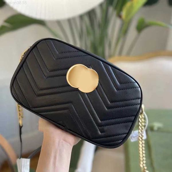 leather tramp bag women's men's tote eller reclining luxury marmont camera designer women's clutch classic zipper night handb
leather tramp bag women's men's tote eller reclining luxury marmont camera designer women's clutch classic zipper night handb