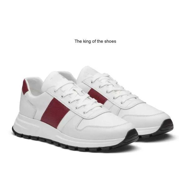 fashion sneakers shoes men's prax 1 mesh sports re-nylon casual chunky rubber lug sole fabric wholesale comfort trainers perfect footwe, Black
fashion sneakers shoes men's prax 1 mesh sports re-nylon casual chunky rubber lug sole fabric wholesale comfort trainers perfect footwe, Black