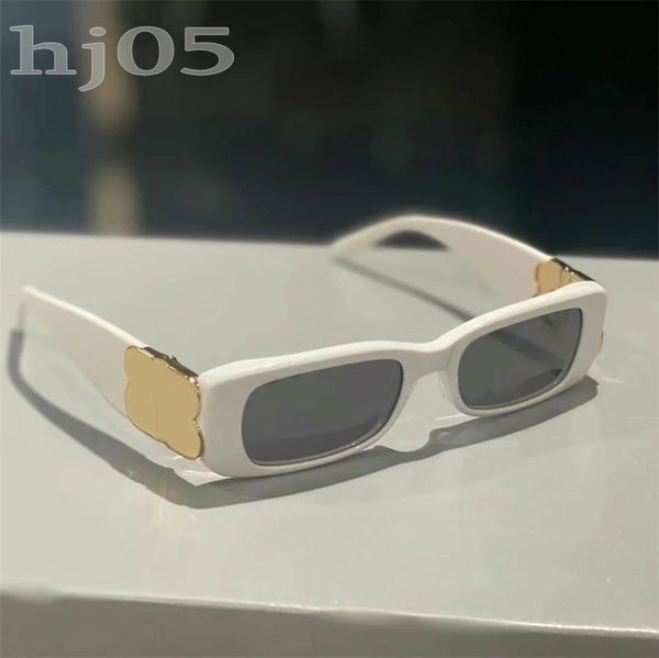 designer womens sunglasses sport luxury glasses traveling climb beach lunette de soleil delicate valentine s day gift solid color oversized, White;black
designer womens sunglasses sport luxury glasses traveling climb beach lunette de soleil delicate valentine s day gift solid color oversized, White;black