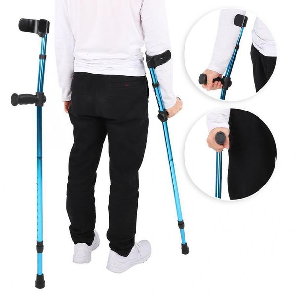 other health beauty items collapsible telescopic folding cane adjustable underarm walking stick aluminum alloy crutch for elderly disabled l
other health beauty items collapsible telescopic folding cane adjustable underarm walking stick aluminum alloy crutch for elderly disabled l