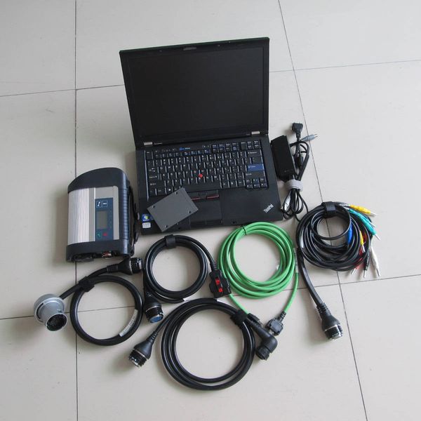 mb star c4 diagnostic tool v2022.12 sd connect c4 mb sd c4 vediamo/xetry/dsa/dts/wis ssd in t410 lapmb car truck diagnostic
mb star c4 diagnostic tool v2022.12 sd connect c4 mb sd c4 vediamo/xetry/dsa/dts/wis ssd in t410 lapmb car truck diagnostic