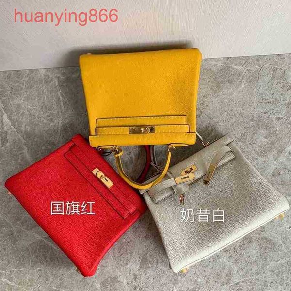 handbags herms designers bags luxury designer high end keilys bag calfskin 25 28 portable one shoulder messenger versatile buckle
handbags herms designers bags luxury designer high end keilys bag calfskin 25 28 portable one shoulder messenger versatile buckle