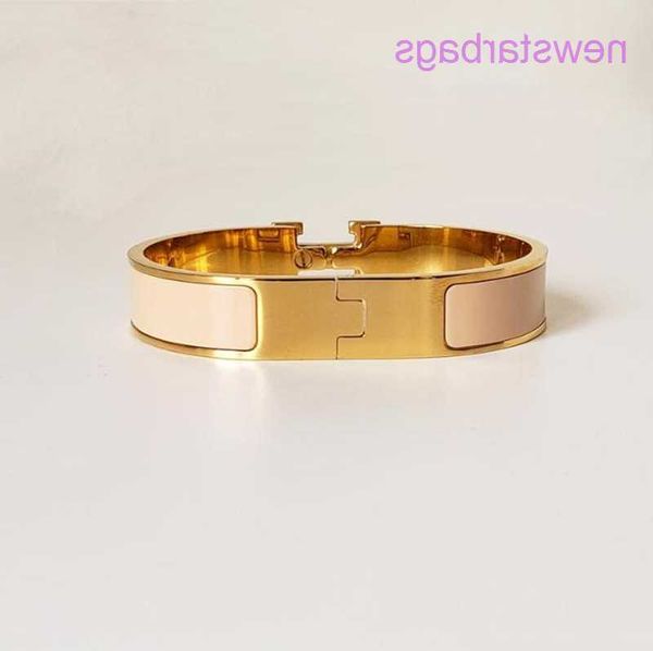 designer herms bracelet online shop 2023 designer design bangle stainless steel gold buckle bracelet fashion jewelry gmtb, Black
designer herms bracelet online shop 2023 designer design bangle stainless steel gold buckle bracelet fashion jewelry gmtb, Black