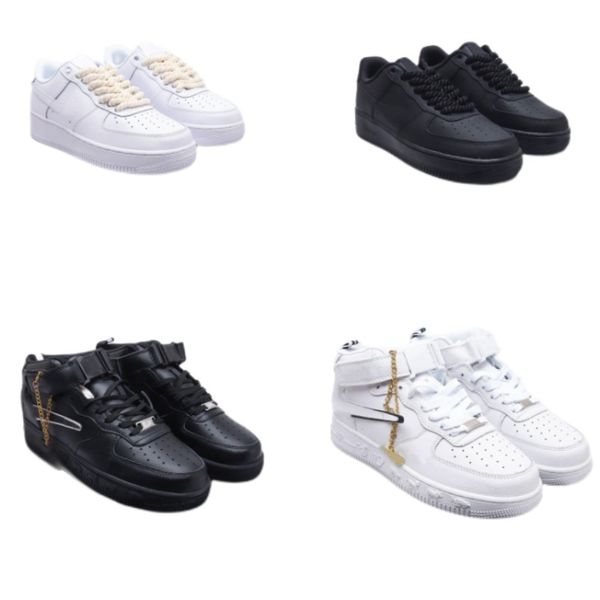 classic basketball shoes new designer shoes leather skate shoes high-lace-up sneakers fashionable couple shoes low-flat shoes rubber cushion
classic basketball shoes new designer shoes leather skate shoes high-lace-up sneakers fashionable couple shoes low-flat shoes rubber cushion