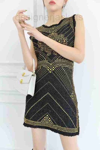 party dresses designer new autumn winter women's party dinner dress ladies classic fashion spring designer beaded shiny hip skirt n5te, White;black
party dresses designer new autumn winter women's party dinner dress ladies classic fashion spring designer beaded shiny hip skirt n5te, White;black