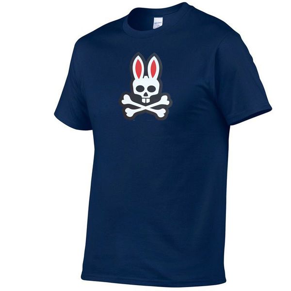 women designer t-shirts 2022 summer new men's t-shirt loose cool breathable solid color fashion casual short-sleeved polo t-shirt trend, White;black
women designer t-shirts 2022 summer new men's t-shirt loose cool breathable solid color fashion casual short-sleeved polo t-shirt trend, White;black