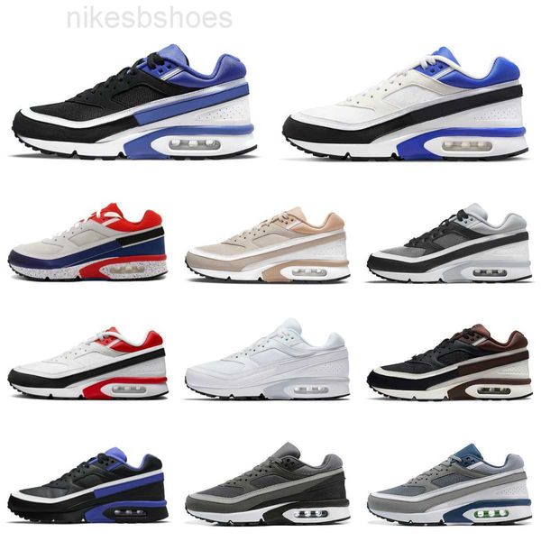 beijing mens bw sports shoes reverse white persian violet sport trainers sneakers women marina light stone milk jade airs rotterdam lyon
beijing mens bw sports shoes reverse white persian violet sport trainers sneakers women marina light stone milk jade airs rotterdam lyon