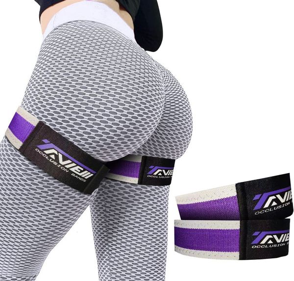resistance bands bfr occlusie bands voor vrouwen glutes hip fitness bloedstroom beperking booty weerstand bands gym riemen voor butt squat d
resistance bands bfr occlusie bands voor vrouwen glutes hip fitness bloedstroom beperking booty weerstand bands gym riemen voor butt squat d