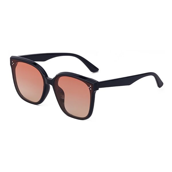 designer sunglasses for women and men fashion model special uv 400 protection letter leg double beam frame outdoor brands sunglass d7387, White;black
designer sunglasses for women and men fashion model special uv 400 protection letter leg double beam frame outdoor brands sunglass d7387, White;black