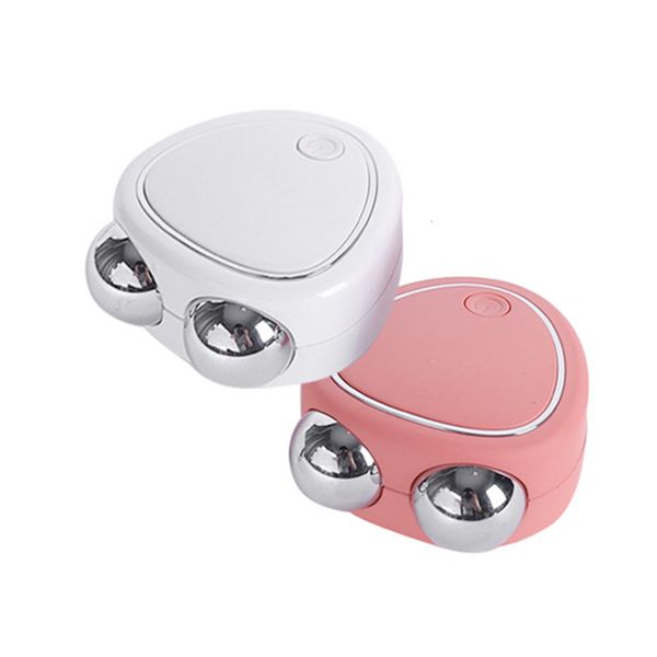 face care devices ems double roller massager lifting firming rf microcurrent lift machine slimming device wrinkle remover skin tools 230307
face care devices ems double roller massager lifting firming rf microcurrent lift machine slimming device wrinkle remover skin tools 230307
