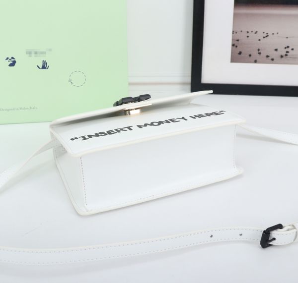 ow bag o f f white design backpack shoulder dinner bag ootd sculpture row arrow style88537
ow bag o f f white design backpack shoulder dinner bag ootd sculpture row arrow style88537