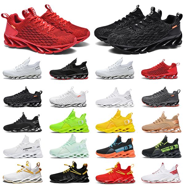 men women running shoes mens womens sport trainers outdoor sneakers yellow red casual shoes
men women running shoes mens womens sport trainers outdoor sneakers yellow red casual shoes