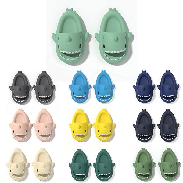 kids designer women men slides slippers sandal beach waterproof shoes outdoors indoor sneakers slip-on vivid blue371, Black
kids designer women men slides slippers sandal beach waterproof shoes outdoors indoor sneakers slip-on vivid blue371, Black