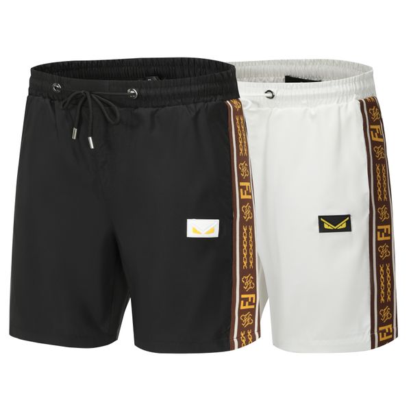 men's shorts sport pants mens designer jackets space cotton trousers men tracksuit bottoms man joggers camo running pantm-3xl#888, White;black
men's shorts sport pants mens designer jackets space cotton trousers men tracksuit bottoms man joggers camo running pantm-3xl#888, White;black
