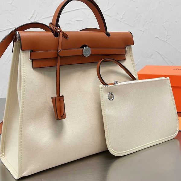 hemes designer birkins 25 35 bags for womens organizer fashion handbags cowhide leather multicolour letters h charm mini kely purse togo lux
hemes designer birkins 25 35 bags for womens organizer fashion handbags cowhide leather multicolour letters h charm mini kely purse togo lux