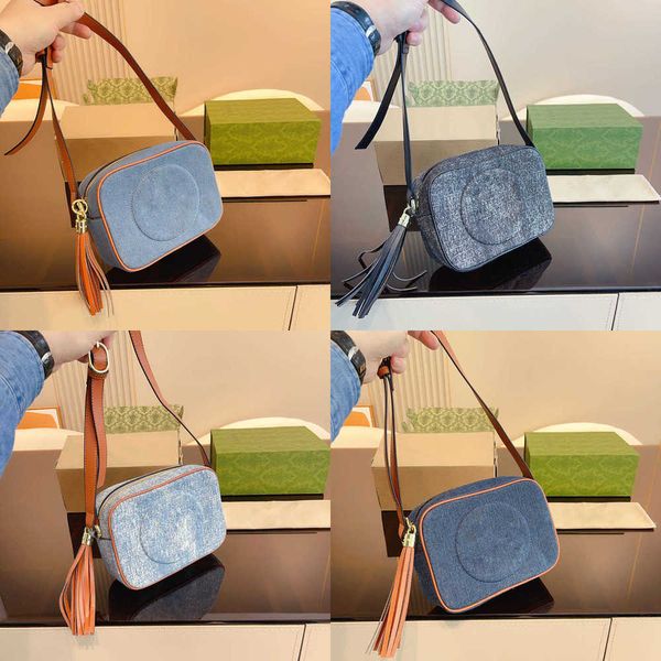 denim camera bag designer crossbody bags purse handbags women vintage canvas shoulder bag beach shopping totes 221216
denim camera bag designer crossbody bags purse handbags women vintage canvas shoulder bag beach shopping totes 221216
