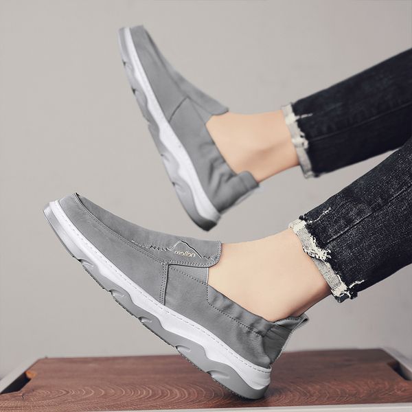 2023 men women summer running shoes grey green black mens trainers outdoor sneakers size 39-44 color58
2023 men women summer running shoes grey green black mens trainers outdoor sneakers size 39-44 color58