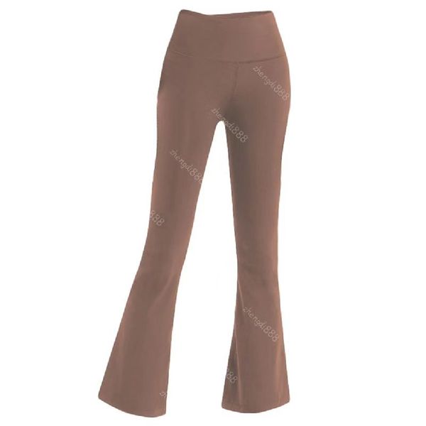 womens pants yoga clothes grooves summer lululemens women flared pants high-waisted tight-fitting belly show figure sports yogas nine-point, Black;white
womens pants yoga clothes grooves summer lululemens women flared pants high-waisted tight-fitting belly show figure sports yogas nine-point, Black;white