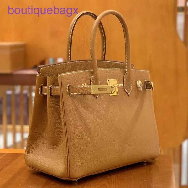 tote bag original edition designer h ermes briki bags online shop all manual sewing bag original epsom palm leather handbag bk30 luxury leat
tote bag original edition designer h ermes briki bags online shop all manual sewing bag original epsom palm leather handbag bk30 luxury leat