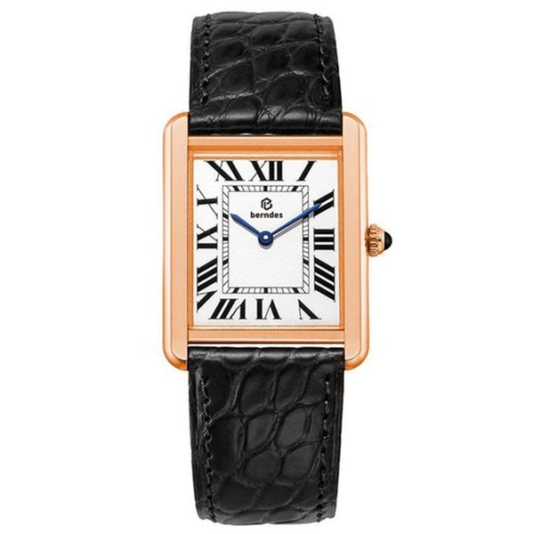 fashion women watches quartz movement silver gold dress watch lady square tank stainless steel case original clasp analog casual wristwatch, Slivery;brown
fashion women watches quartz movement silver gold dress watch lady square tank stainless steel case original clasp analog casual wristwatch, Slivery;brown