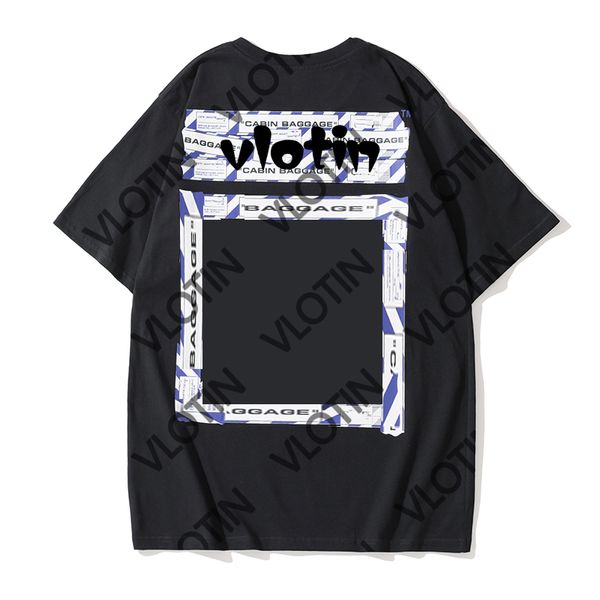 new off men t-shirts offs white irregular arrow summer finger loose casual short sleeve t-shirt for men and women printed letter x on the ba, White;black
new off men t-shirts offs white irregular arrow summer finger loose casual short sleeve t-shirt for men and women printed letter x on the ba, White;black