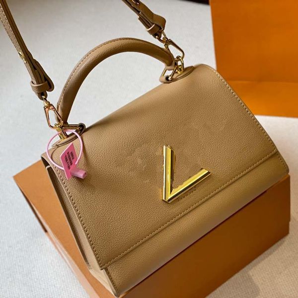 2023ss designer bags handbag tote women fashion classic cross body cardbag purse luxury shoulder bags
2023ss designer bags handbag tote women fashion classic cross body cardbag purse luxury shoulder bags