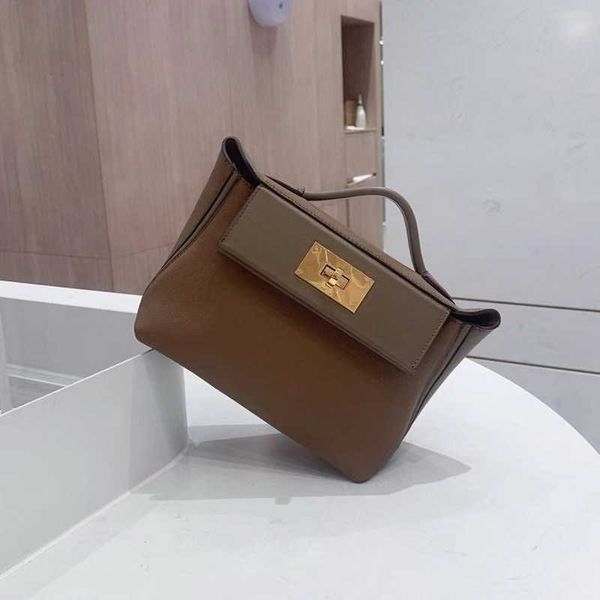 h 2424 advanced handbag family s 2023 pring new wift leather women layer cowhide 2424 veratile meenger
h 2424 advanced handbag family s 2023 pring new wift leather women layer cowhide 2424 veratile meenger