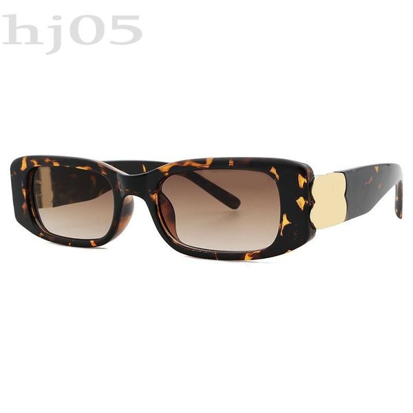 classic designer sunglasses luxury glasses gold plated letter multicolor lunette de soleil rectangular acetate frame sunglasses lady designe, White;black
classic designer sunglasses luxury glasses gold plated letter multicolor lunette de soleil rectangular acetate frame sunglasses lady designe, White;black